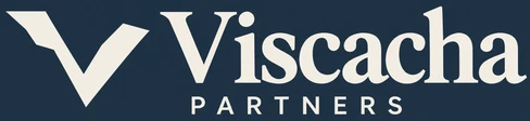 Viscacha Partners